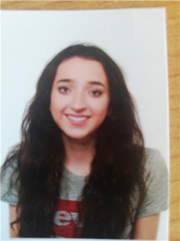 Clases particulares de apoyo o conversación