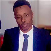 Amadou