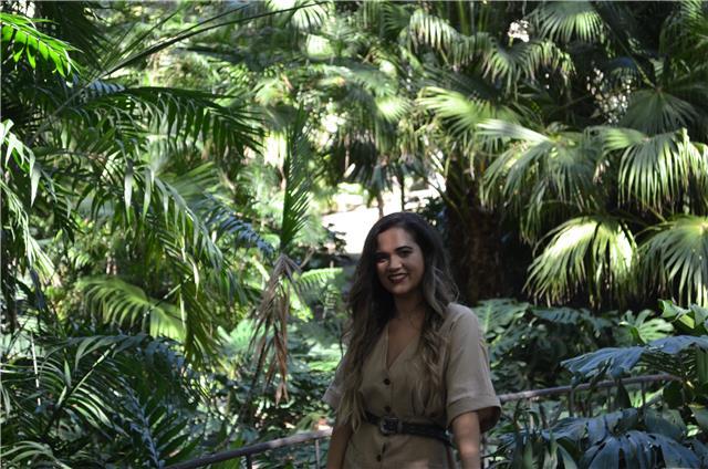 Doy clases particulares de matemáticas, inglés, francés, lengua y biología. en todas las asignaturas en la que se tenga dificultades