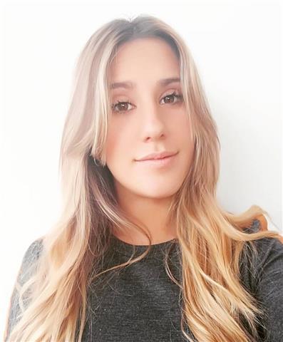 Maestra de primaria, dispuesta a ayudar con cualquier materia desde primaria hasta secundaria