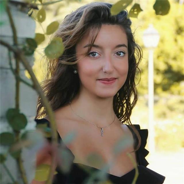 Apoyo educativo infantil y primaria para niños de 0 a 12 años y orientación a familias