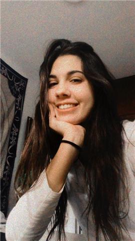 Doy clases particulares de química, física o matemáticas para alumnos de eso y bachillerato