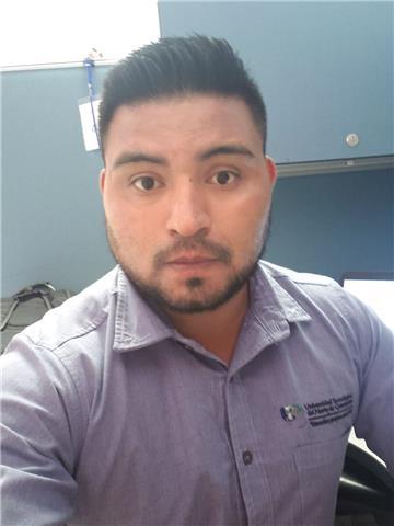 user photo