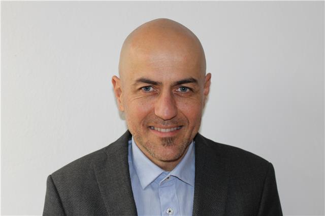 Doy clases de matematicas,fisica y quimica