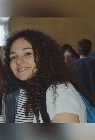 Laureanda in management della sanità offre ripetizioni e aiuto compiti