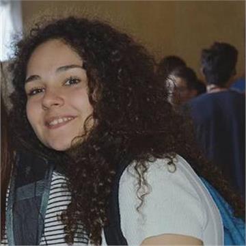 Laureanda in Management della Sanità offre ripetizioni e aiuto compiti