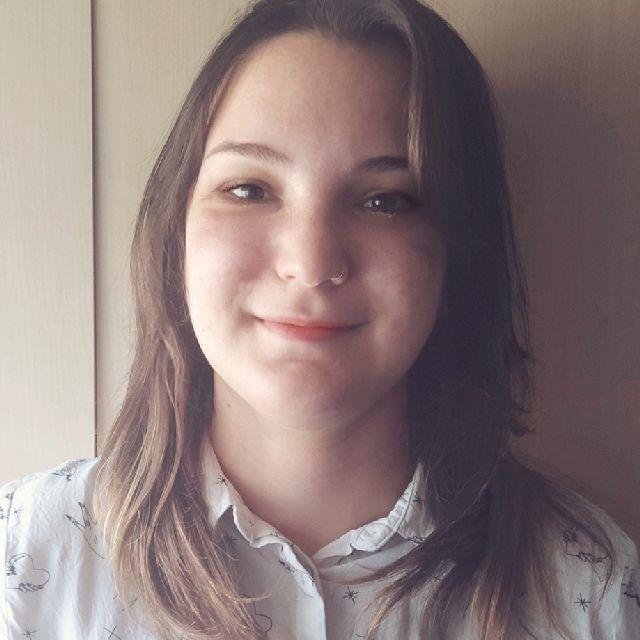 Clases particulares a domicilio primaria y eso