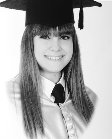 Maestra por vocación en constante formación. doy clases particulares de cualquier materia de educación primaria