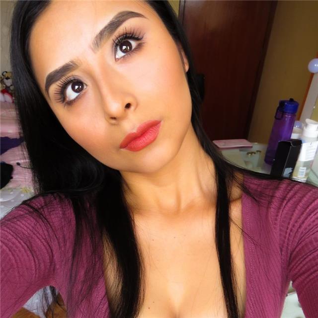 Maestro/a Online – Horarios flexibles y buen ingreso