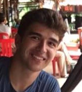 Profesor para alumnos en dificultades con las matemáticas, mi objetivo es intentar que vean las matemáticas con otra cara para asentar una buena base