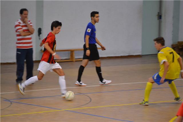 Clases particulares para la eso e inferior