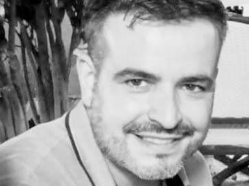 Física, química ó matemáticas en 12 clases