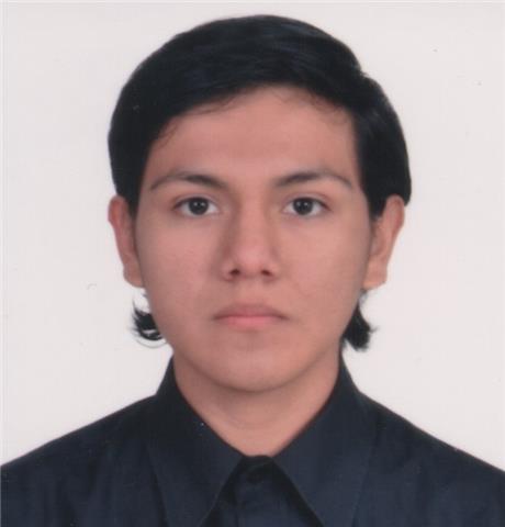 Profesor de Matemáticas/ Básica/ Primaria/ Secundaria/ PRE/ Universitario-Aplicadas