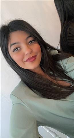 Etudiante en Licence management et organisation des entreprises je suis apte à donner des cours à des collégiens lycéens sur des matières littéraires !