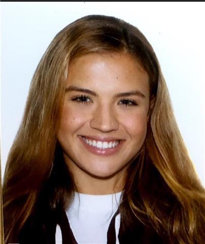 Doy clases particulares de francés básico para todo aquel que desee iniciaese en esta lengua