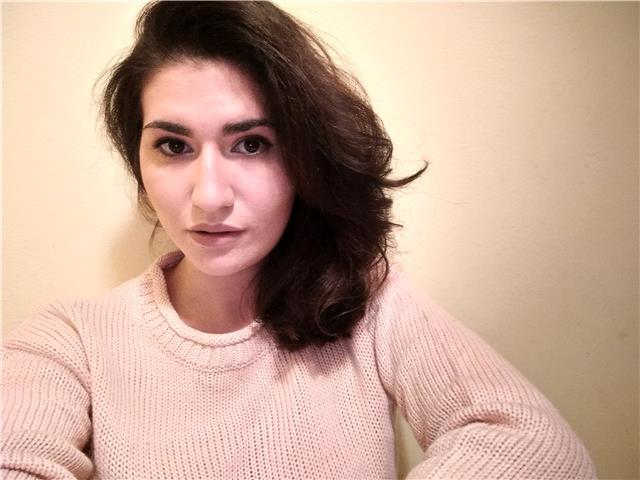 Studentessa universitaria impartisce ripetizioni