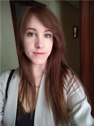 Clases particulares de inglés (primaria y eso)