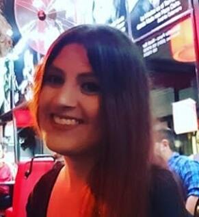 Mejorá tu inglés con una profesora experta en comunicación y con metodología flexible