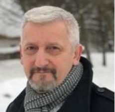 Profesor licenciado en física y química doy calases de física y química, eso, bachillerato, selectividad