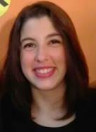 Doy clases especializadas para estudiantes de la eso y en alguna materia de bachillerato