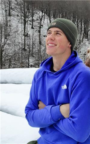 Doy clases particulares de matemáticas, biología ,química y física en eso y primaria