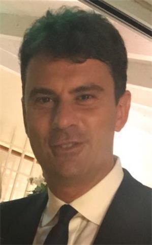 Laureato in giurisprudenza offre lezioni a domicilio brescia e provincia