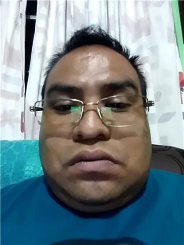 user photo