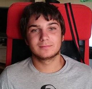 Laureando in ingegneria civile offre ripetizioni di matematica e fisica a torino