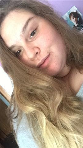 Doy clases particulares para niños