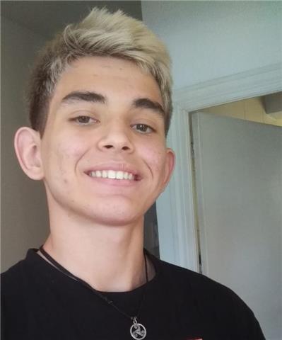 Doy clase de mates y/o física y química