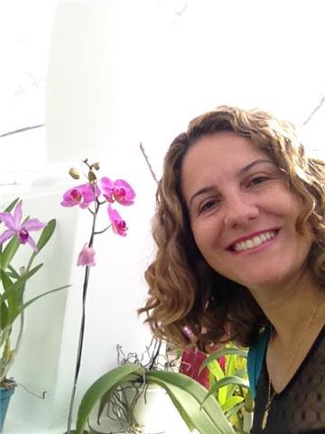 Doy clases online o presenciales de portugués y español