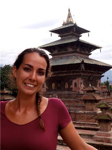 Aprende español y aprende su cultura. ¡ven a divertirte!