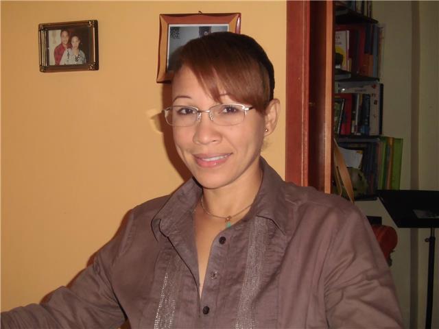 Inglés como lengua extranjera para niños y estudiantes de secundaria