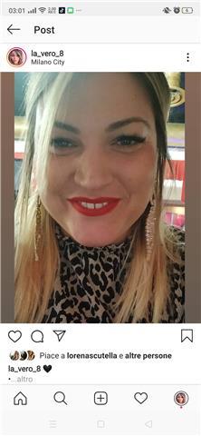 Laureanda in psicologia, offre lezioni private di italiano, matematica e materie umanistiche