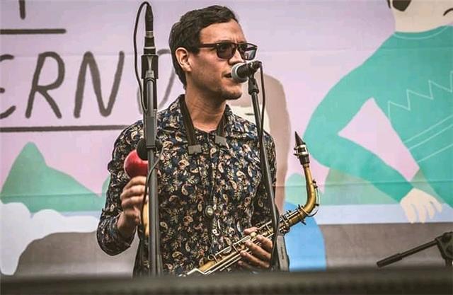 Tomás García Cádiz