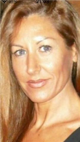 Bilingual english teacher