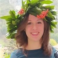 Laureata in ingegneria offre ripetizioni di matematica e fisica a studenti di medie e superiori