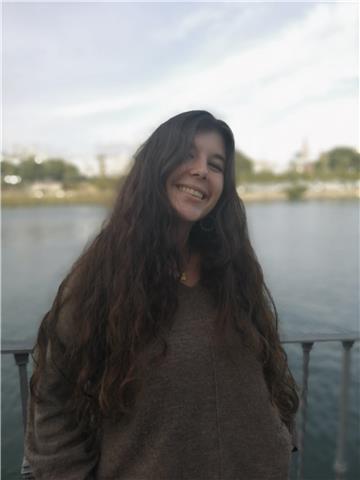 Clases particulares para todos los cursos de primaria. graduada en magisterio y con experiencia dando clases particulares