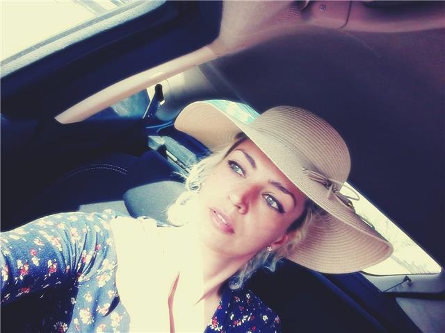 Lezioni di acroyoga e acrobatica di coppia. venite a volare con noi!