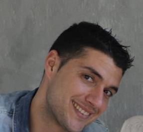 Doy clases de pádel a particulares y a grupos