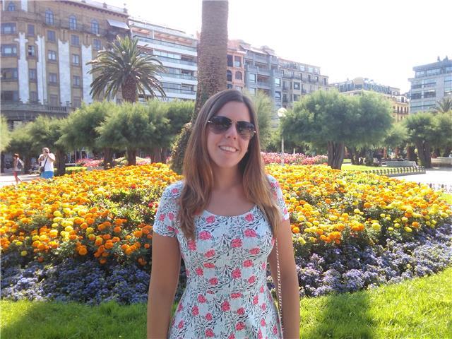 Profesora y psicopedagoga titulada con experiencia