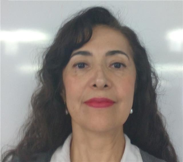 teacher