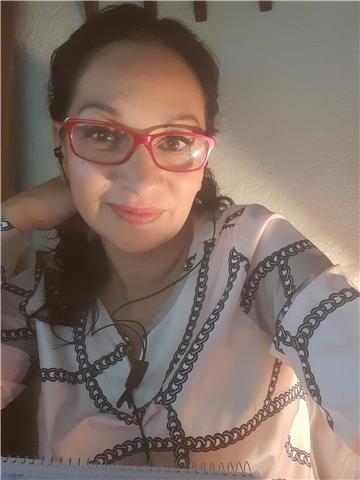 teacher