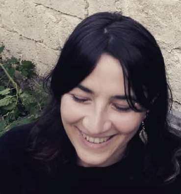 Insegnante di lingua e cultura italiana per stranieri