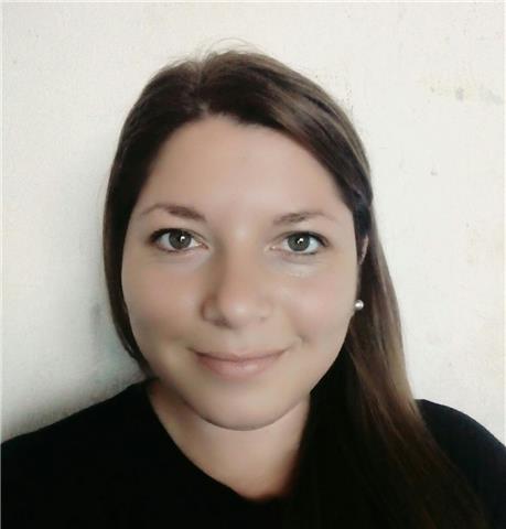 Docente de idioma Español Fluido de manera virtual