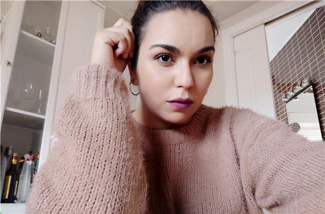 Doy clases particulares o de refuerzo en educación primaria