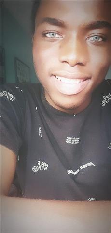 Profesor activo, apasionado por la materia y muchas ganas de que los alumnos aprendan.
daré clases a alumnos de primaria y secundaria