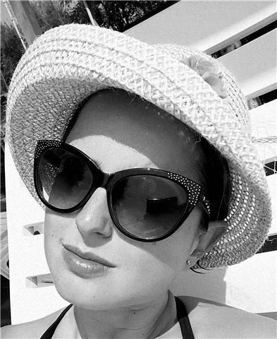 Madrelingua tedesca offresi per ripetizioni private 18,00