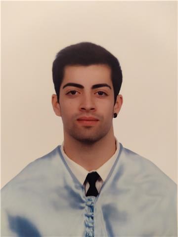 Profesor de inglés y francés, dirigido a aspirantes al first y al delf (b2)