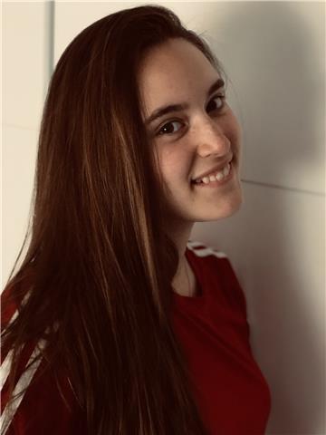 user photo